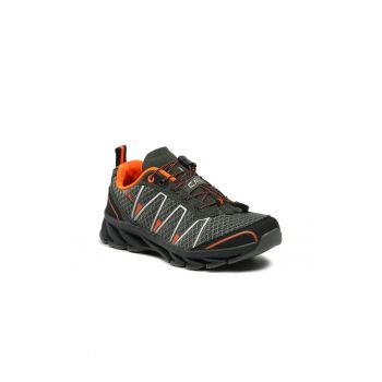 Pantofi sport -  302152285