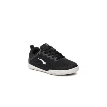 Pantofi sport baieti -  Textil