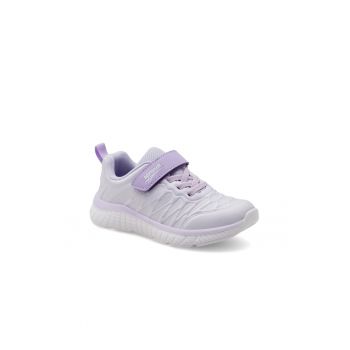 Pantofi sport copii -  448884 - Sintetic - Violet
