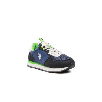 Pantofi sport copii  Textil