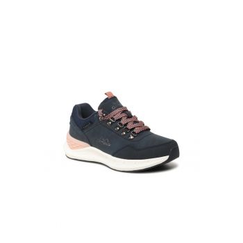Pantofi sport dama  Piele ecologica