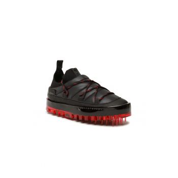 Pantofi sport dama  Textil