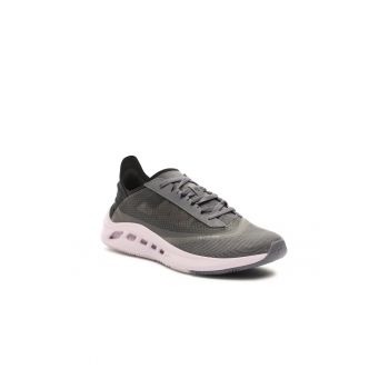 Pantofi sport dama -  Textil
