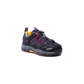 Pantofi trekking fete -  Textil