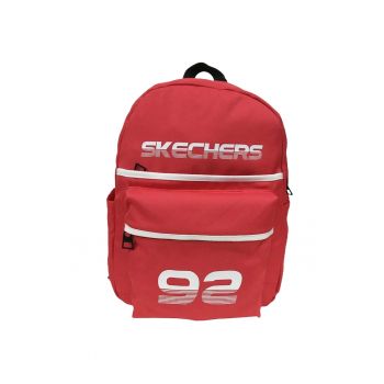 Rucsac -  Downtown Backpack S979