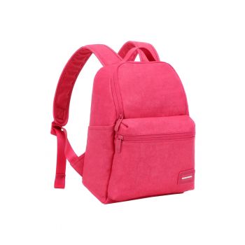 Rucsac -  Pasadena City Mini Backpack S1034