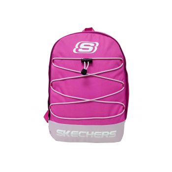 Rucsac -  Pomona Backpack S1035
