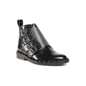 Botine dama -  207580749