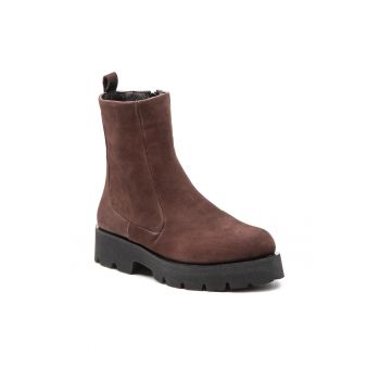 Botine dama -  301575115