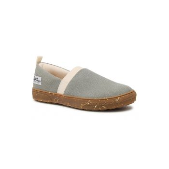 Espadrile dama -  Textil