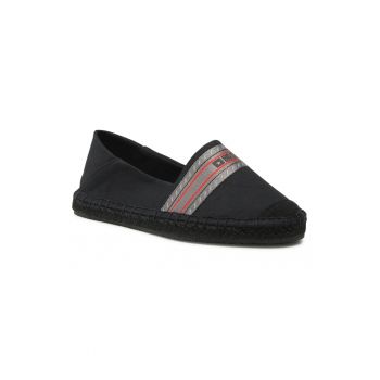 Espadrile dama -  Textil