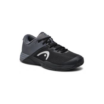 Pantofi barbati -  Textil