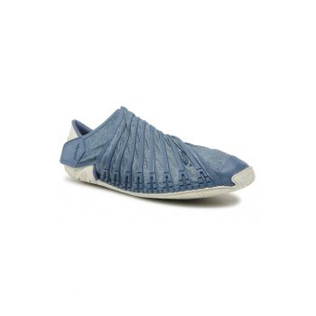 Pantofi barbati -  Textil