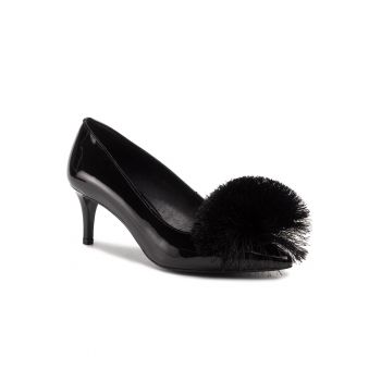 Pantofi cu toc -  207025165