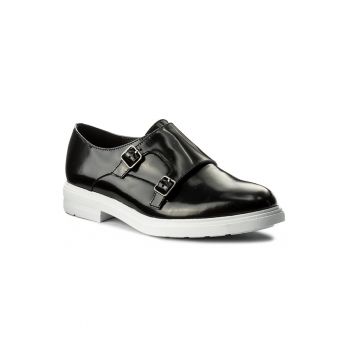 Pantofi dama -  200045474