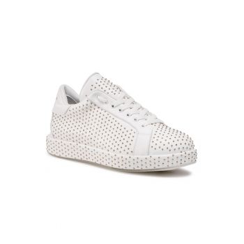 Pantofi dama -  207516991