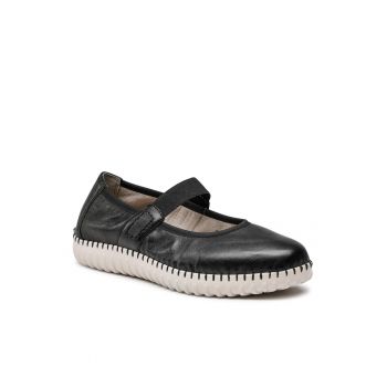 Pantofi dama -  300050477
