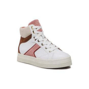 Pantofi dama -  300228890