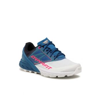 Pantofi dama -  300469446