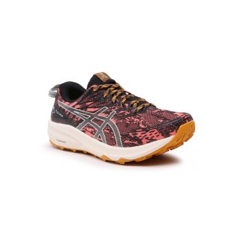 Pantofi dama -  301266068 - Textil - Portocaliu