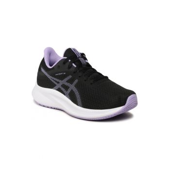 Pantofi dama -  301277965 - Textil - Negru