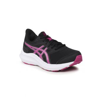 Pantofi dama -  301278993 - Textil - Negru