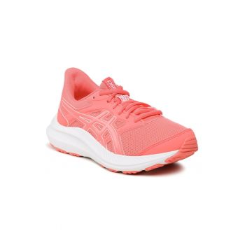 Pantofi dama -  301279211 - Textil - Portocaliu