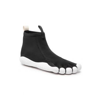 Pantofi dama -  301730453 - Textil - Negru
