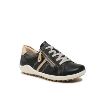 Pantofi dama -  301783091