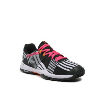 Pantofi dama -  302075157