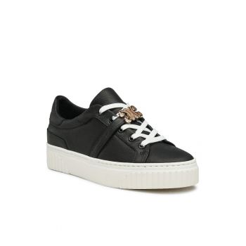 Pantofi dama -  302353521