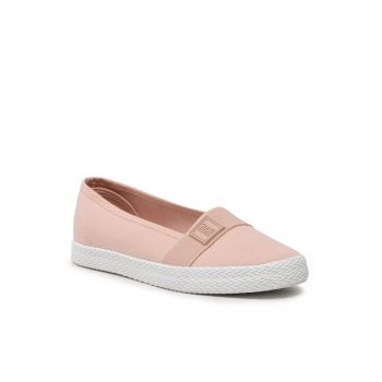 Pantofi dama -  302783212