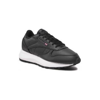 Pantofi dama -  Piele ecologica