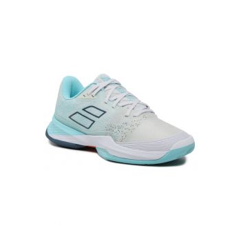 Pantofi dama -  Textil