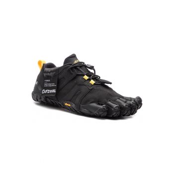 Pantofi dama -  Textil