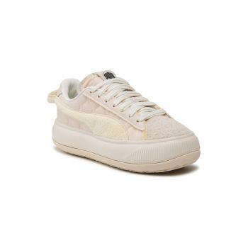 Pantofi dama -  Textil