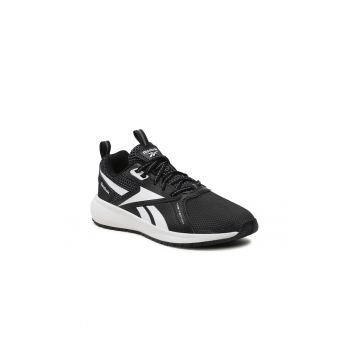 Pantofi sport baieti -  301187967 - Negru - Piele naturala