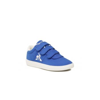 Pantofi sport baieti -  Textil