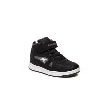 Pantofi sport baieti -  Textil