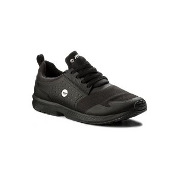 Pantofi sport barbati -  Textil