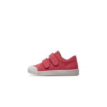 Pantofi sport copii -  886752 - Textil - Roz