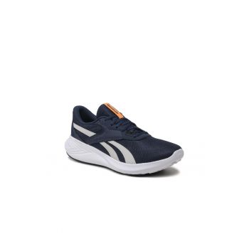 Pantofi sport dama -  301196044 - Albastru - Textil