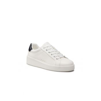 Pantofi sport dama  Piele ecologica
