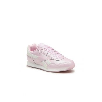 Pantofi sport fete -  301542872 - Roz - Sintetic