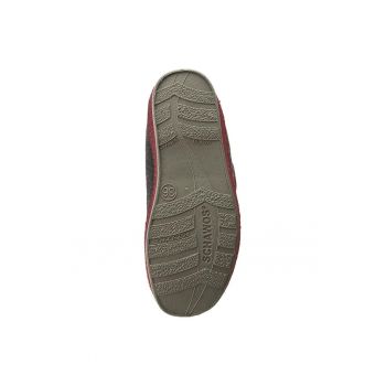 Papuci dama -  198864217 - Textil/Fetru - Gri