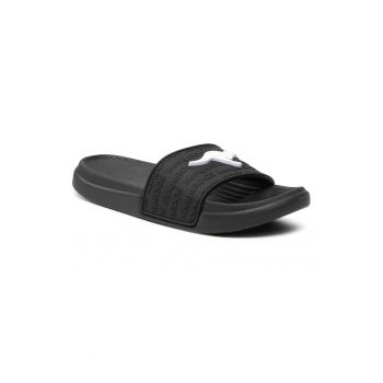 Papuci flip-flop unisex - Textil Papuci flip-flop unisex - Textil