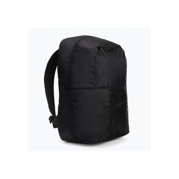 Rucsac  Techni negru 880760-70-8