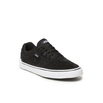 Pantofi barbati -  302765966 - Piele naturala - Negru
