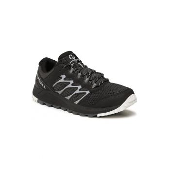 Pantofi barbati -  Textil