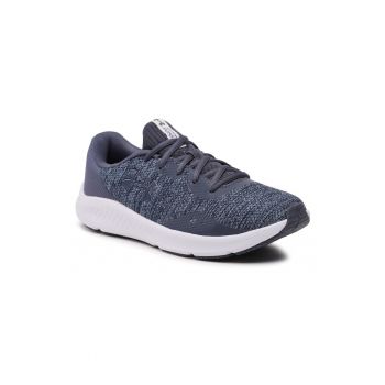 Pantofi dama -  Textil ieftini